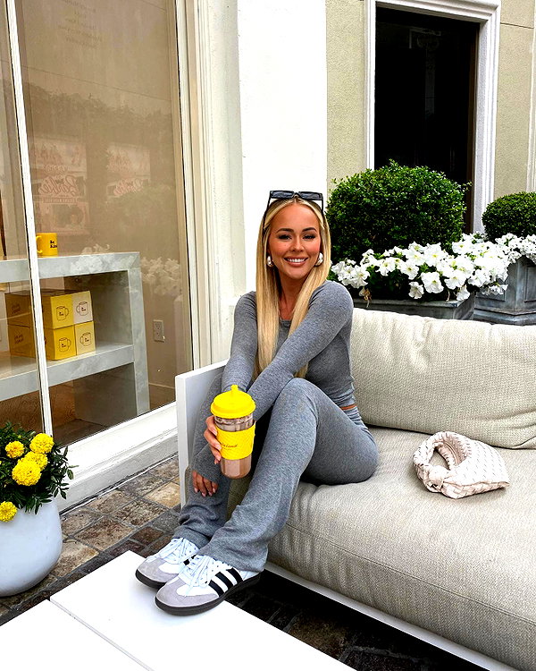 allieauton instagram image archive image