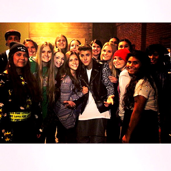 lilbieber instagram image archive image