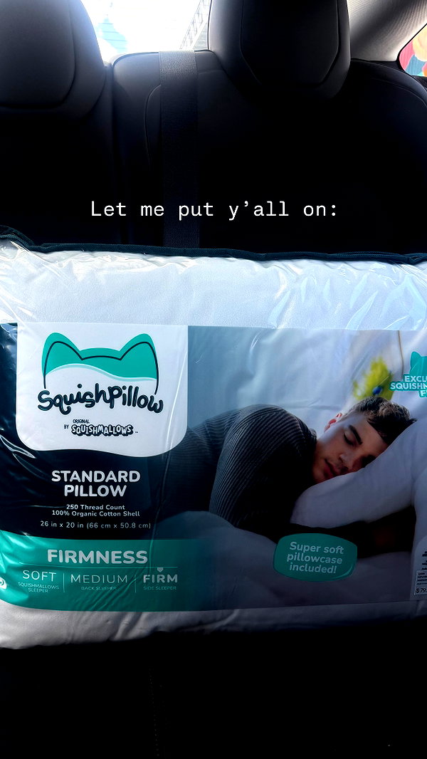 itslilypod instagram image archive image