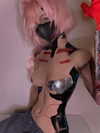 _satomort_ Altpins Profile Picture