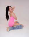 shysmith Altpins Profile Picture