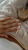 lilih Altpins Profile Picture