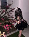 newmakeupgoddess Altpins Profile Picture