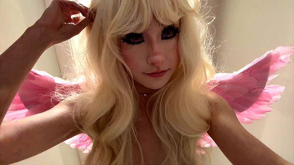 vanillachaiiiii instagram image archive image
