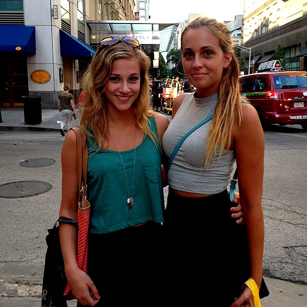 lilireinhart instagram image archive image