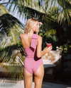 fair_mua Altpins Profile Picture