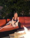 allissashin Altpins Profile Picture