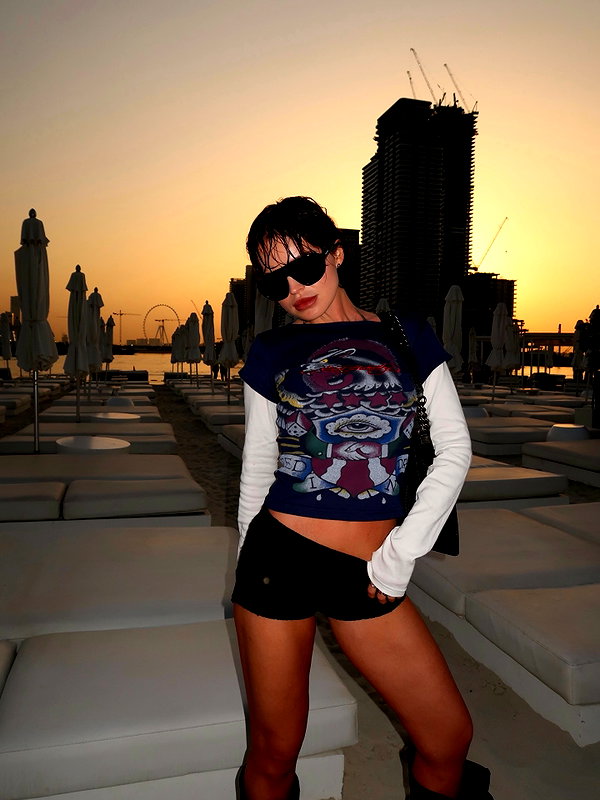 flawlessa instagram image archive image