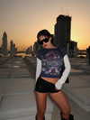 flawlessa Altpins Profile Picture