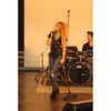 shakira Altpins Profile Picture