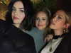lucyhale Altpins Profile Picture