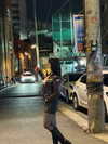 auddk_77 Altpins Profile Picture