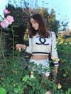 sophiemudd Altpins Profile Picture