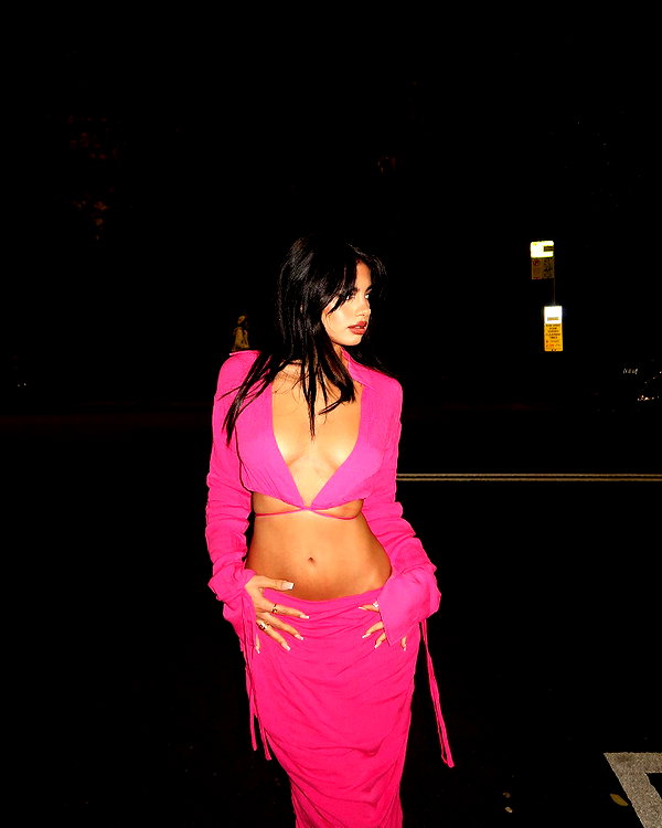 godbless_jess instagram image archive image