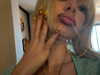 demitrakalogeras Altpins Profile Picture