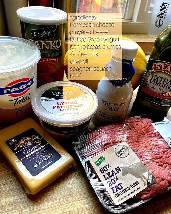 leanbeefpatty instagram image archive image