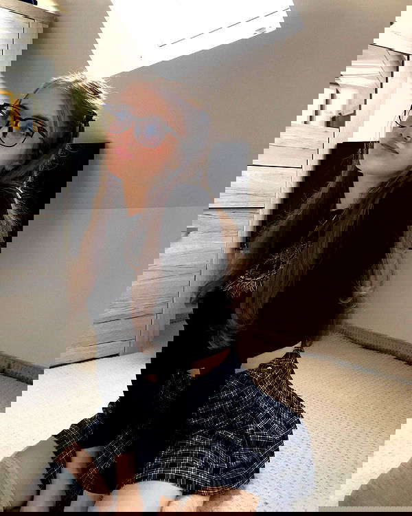 m1chelleluna m1chelleluna archive image