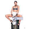 gigihadid Altpins Profile Picture