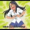 leanbeefpatty Altpins Profile Picture