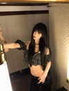 fair_mua Altpins Profile Picture