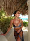 realcamillaara Altpins Profile Picture