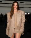 realbarbarapalvin Altpins Profile Picture