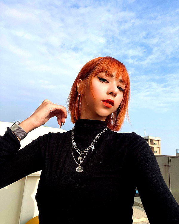 badthingalwaysg instagram image archive image