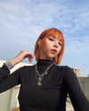 badthingalwaysg Altpins Profile Picture