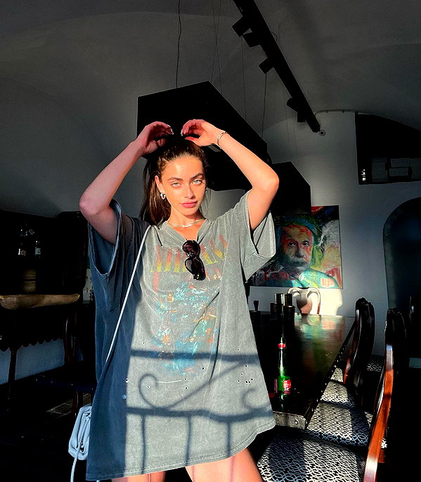 yaelshelbia instagram image archive image