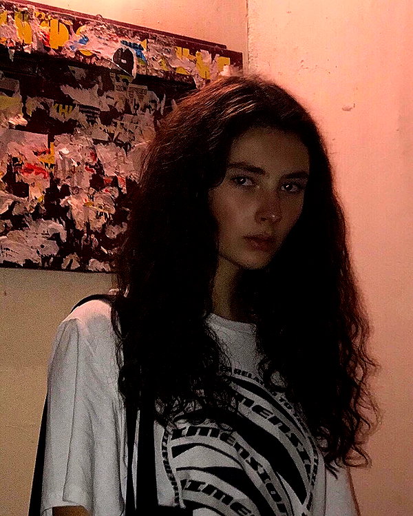 ptpchik instagram image archive image