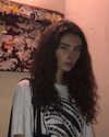ptpchik Altpins Profile Picture