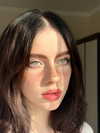 howeversnowy Altpins Profile Picture