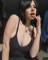rixiadigivolved Altpins Profile Picture