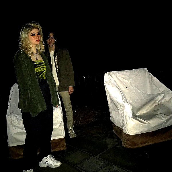 lowrtown instagram image archive image