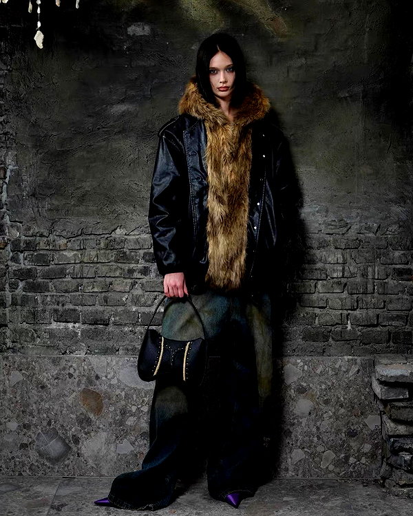 fair_mua instagram image archive image