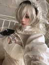 imo00_2 Altpins Profile Picture