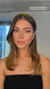 dekota_thompson Altpins Profile Picture
