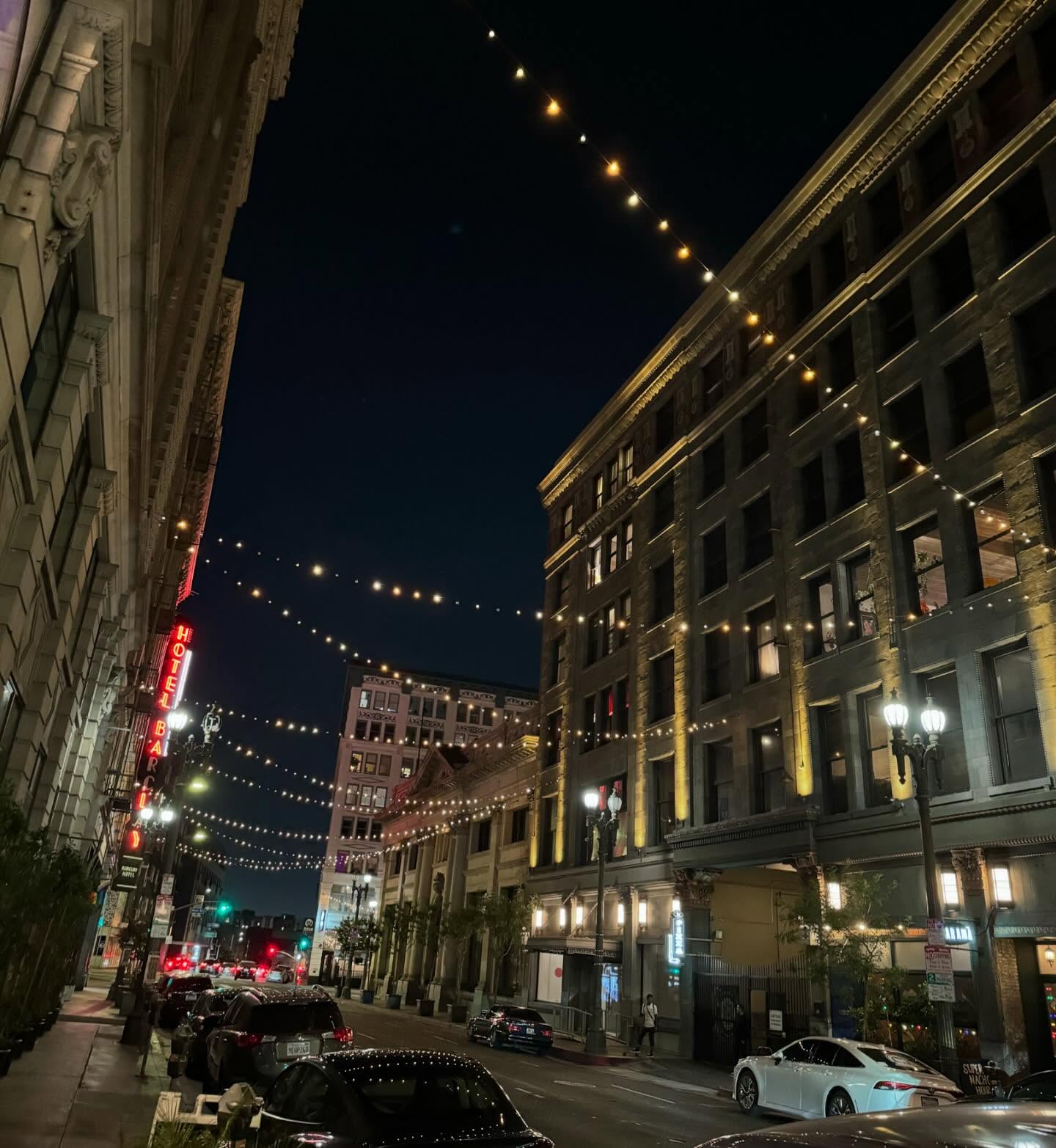 jtilb2 instagram image archive image