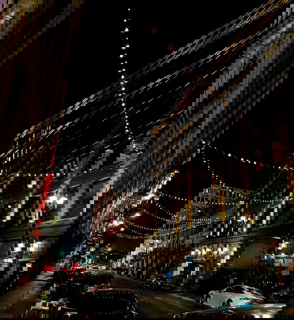 jtilb2 image ~ Altpins