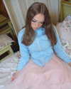 danafetishistova Altpins Profile Picture