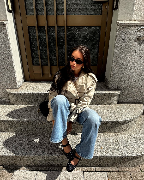 zoeliss instagram image archive image