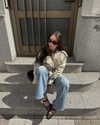 zoeliss Altpins Profile Picture