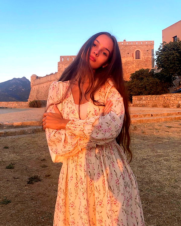 emmaaurora instagram image archive image