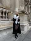 ti_joyy Altpins Profile Picture