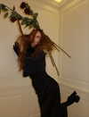 levsave Altpins Profile Picture