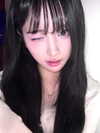 yyac.7_ Altpins Profile Picture