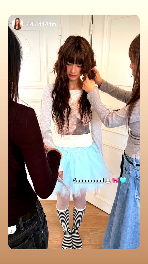 mmmuumil instagram image archive image