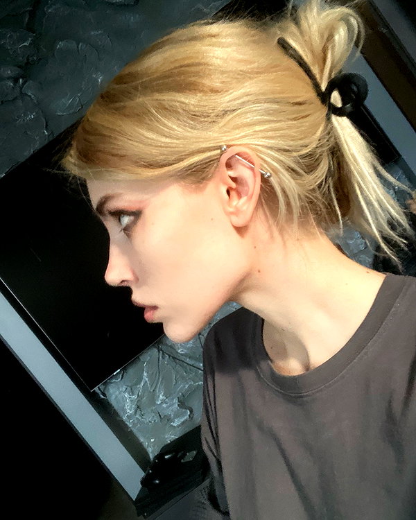 anya4everr instagram image archive image