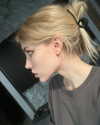 anya4everr Altpins Profile Picture