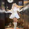 erokochiba Altpins Profile Picture